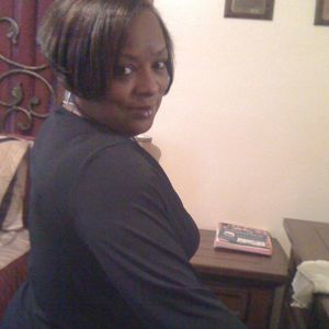 Meet your Posher, Kay